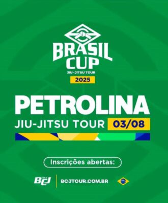 de6260e8-086b-4b60-b3cd-765a27660d93