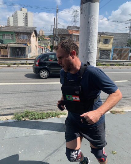 217A366A-4FFD-4274-9842-33EF044B501D