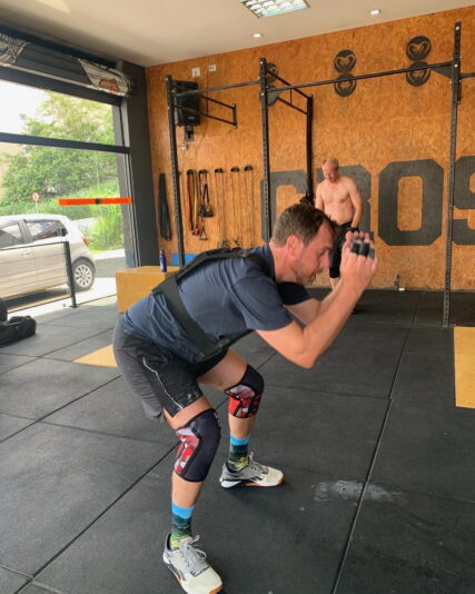 B5FEEB27-DF60-4DE9-976C-57038BC80909