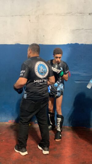 0004EEE8-6882-4DFE-A6CB-7F6E028B688A