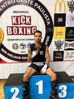 campeao copa centro oeste