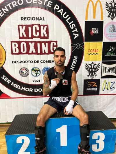 campeao copa centro oeste