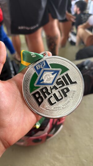 B4824DB6-97A5-44A3-AC82-77C30F0BB04F