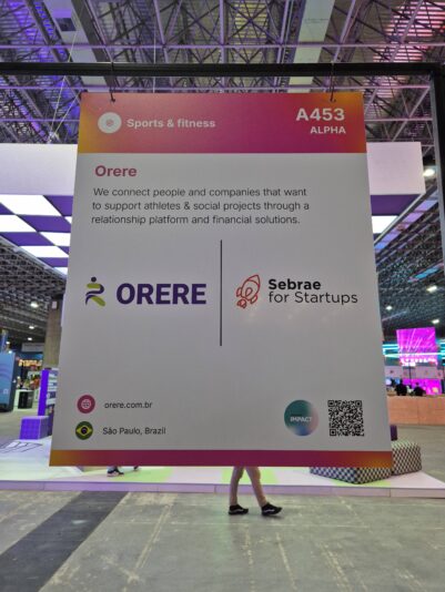 20250429_083759 baixa