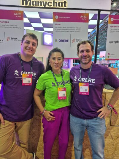 20250429_083648 baixa