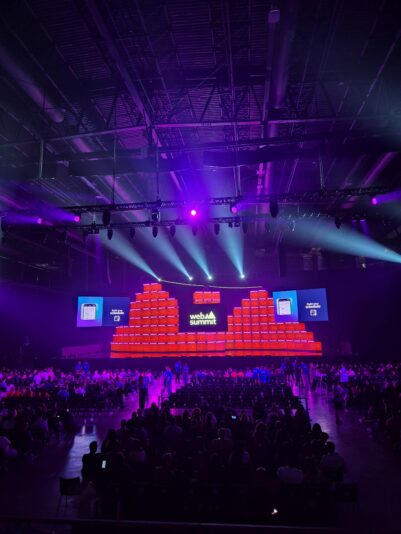 20250427_171949 baixa