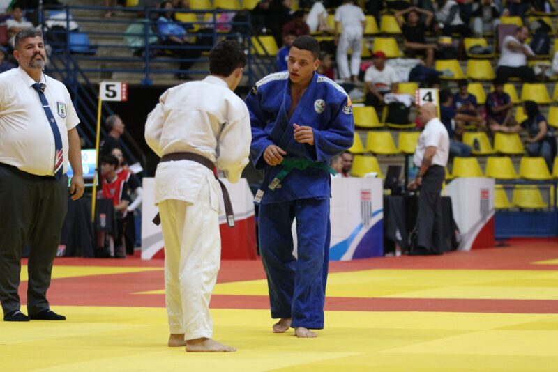 inbound33639015752025458