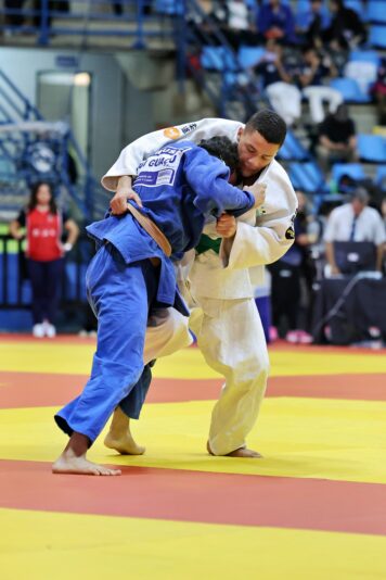 inbound5992577436957481710