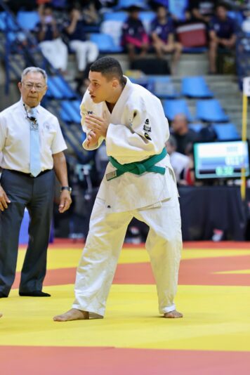 inbound1365039523612799459