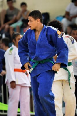 judoemfoco-r6-d-_3393_