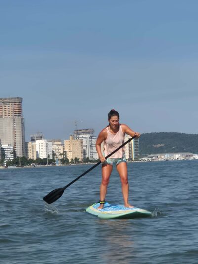 20250509_135050 baixa