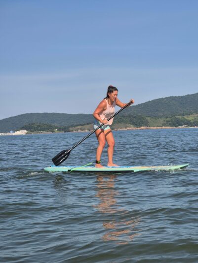 20250509_135056 baixa