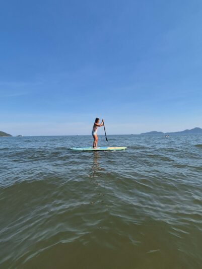 20250509_135106 baixa