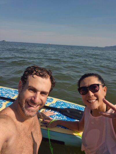 20250509_135200 baixa