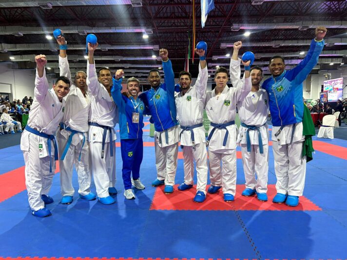 d396de75-65f0-4d5b-9db6-1bea25e8deee