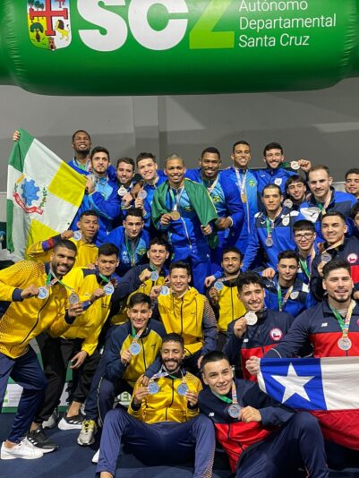 485edcc6-7689-4e53-990c-7ef9071e6d10