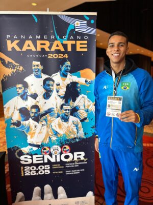 51aa2b35-b76f-4610-9d73-2898337361a2