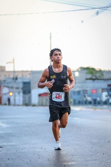 ba91340f-efdc-46bf-abbc-0410a6026148