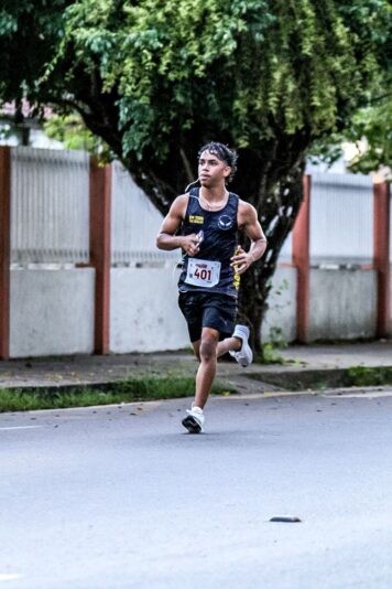 74023690-644d-49d5-b2c8-72eee6ac5721