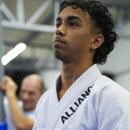 6F1B09E5-CA45-4557-9842-B6ACB32F096F