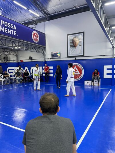 a2da4b12-e96a-45c3-88d2-143e2e4b2796