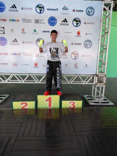 2e8af54b-0a51-4f3b-a52a-7cb953db1490