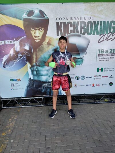 f3f840c5-c7a1-4b3a-ac79-9cd804f8a360