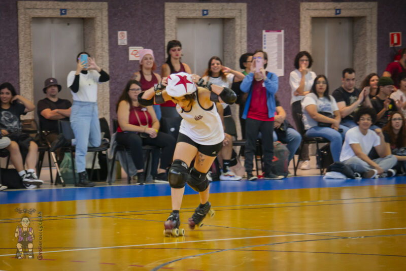 org__brasileirao-de-roller-derby-82e25ddec7a0