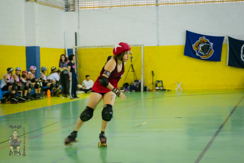 org__brasileirao-de-roller-derby-32c6546f5a41