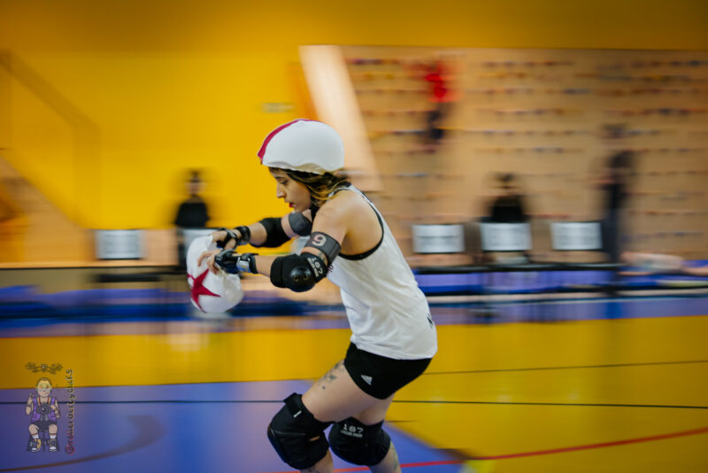 org__brasileirao-de-roller-derby-e98f0fe84082
