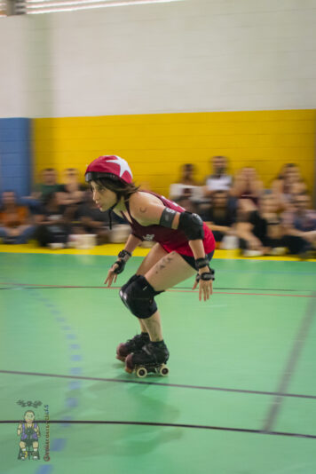org__brasileirao-de-roller-derby-df91c35944c2