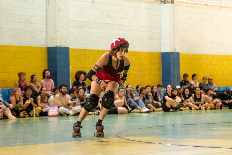 FernandaBalsterBRD-681