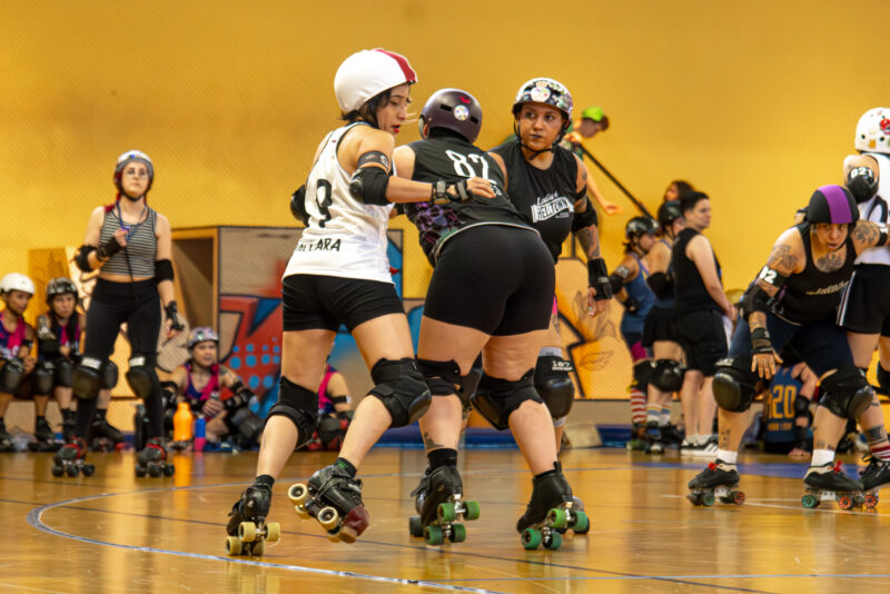 FernandaBalsterBRD-135