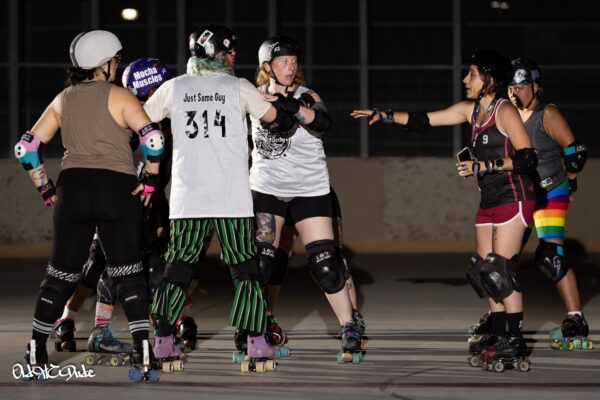 16-07-2024-4-treino-infinity83