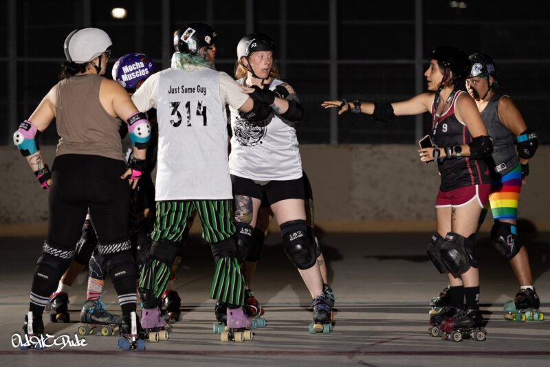 16-07-2024-4-treino-infinity83