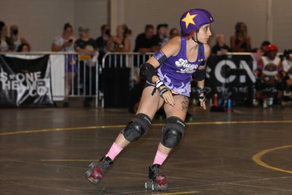 fuegolatino-rollercon_@spibaseball