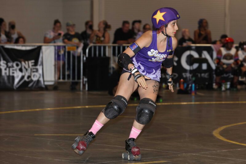 fuegolatino-rollercon_@spibaseball