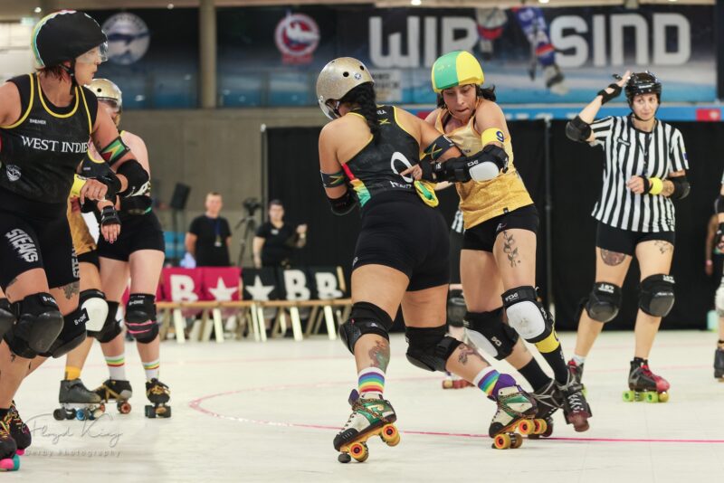 514345544_1749436375938340_3056916905991670926_n (1)