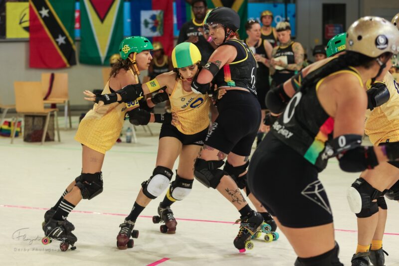 504429454_1749438525938125_3605228981882614848_n