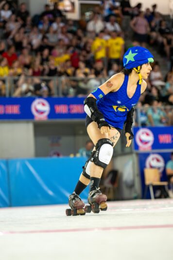 517028190_1046539497641965_4608087008371936079_n