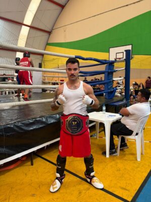 WhatsApp Image 2025-10-20 at 15.47.32