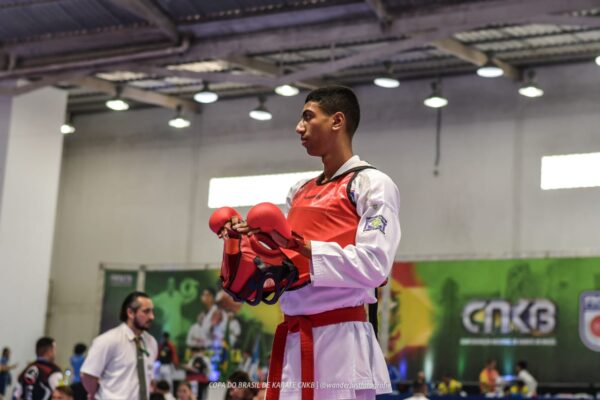 Imagem do WhatsApp de 2025-10-21 à(s) 14.51.02_b6a04c64