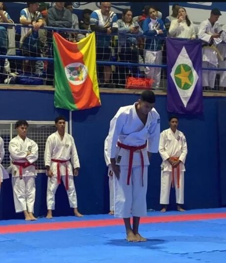 Imagem do WhatsApp de 2025-10-21 à(s) 15.20.58_6a21d50f