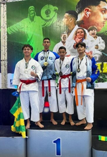 Imagem do WhatsApp de 2025-10-21 à(s) 15.20.01_a343bbc9