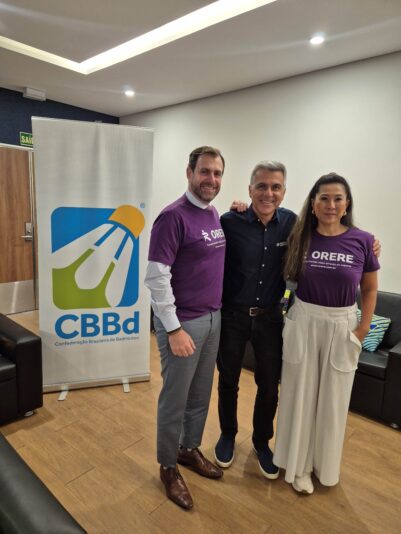 20251022_085553 baixa