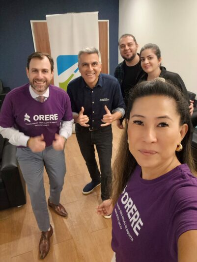 20251022_085626 baixa