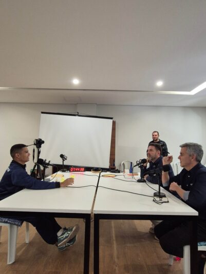 20251022_094756 baixa