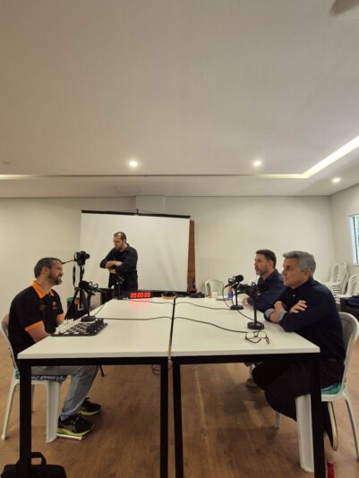 20251022_102916 baixa