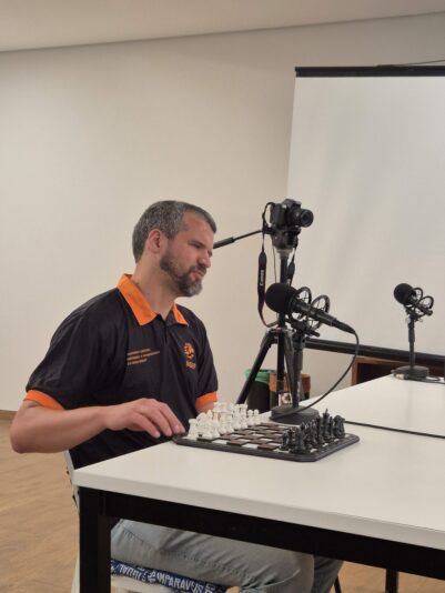 20251022_103547 baixa