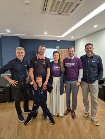 20251022_111206 baixa